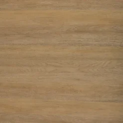 Modern 3 Tier Console Table - Saracina Home 16 Modern 3 Tier Console Table - Saracina Home -Saracina Home Sales Store GUEST b54ba358 4e53 487e 8907 0a2f672fd2f2