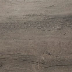 23" Modern Rectangle Two-Tone C Side Table With Metal Base - Saracina Home 15 23" Modern Rectangle Two-Tone C Side Table With Metal Base - Saracina Home -Saracina Home Sales Store GUEST b5ecac4a 5de8 4029 bdf8 128fe135dcf6