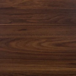 Urban Industrial Angle Iron Filing Cabinet - Saracina Home -Saracina Home Sales Store GUEST b752c97c bae0 49be a388 20f27d367805