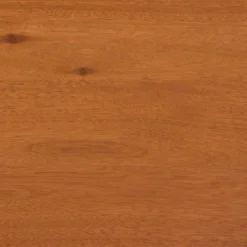 5pc Modern Boho Outdoor Eucalyptus Spindle Chat Set - Saracina Home -Saracina Home Sales Store GUEST b80b2fa6 e4d2 466b 9788 e7ebbd29e2a8 12