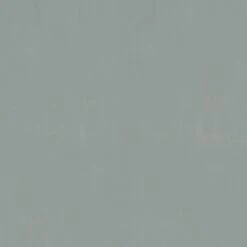 7pc Slatted Chevron Acacia Patio Dining Set - Saracina Home -Saracina Home Sales Store GUEST b91a120a e7c4 4d69 a4d5 7a3882c45727