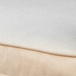 Ravenscroft 6pc Acacia Wood Patio Dining Set With Cushions - Saracina Home -Saracina Home Sales Store GUEST b96e93cc ca8b 40ee 9339 59d25dca0614