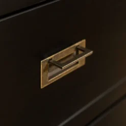 Classic Horizontal Bedroom 6 Drawer Dresser - Saracina Home -Saracina Home Sales Store GUEST baffea0c f6ad 442b 9876 27927a304064