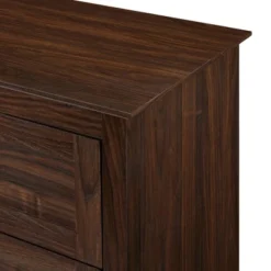 Transitional 4 Drawer Buffet - Saracina Home -Saracina Home Sales Store GUEST bba597c4 f6c9 44d9 92ae 34536667c89d