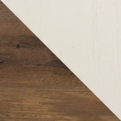 Farmhouse Rustic L Shaped Desk With Storage - Saracina Home -Saracina Home Sales Store GUEST bd144c3b 9a10 4af6 be43 3e876d23a8c8