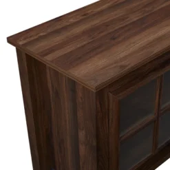 Tasi Glass Door Console TV Stand For TVs Up To 80" - Saracina Home 10 Tasi Glass Door Console TV Stand For TVs Up To 80" - Saracina Home -Saracina Home Sales Store GUEST bd9cb575 2e2a 4ce0 92b0 5241c784b2d9