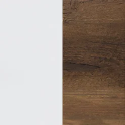 Ora Mid-Century Modern 2 Drawer Nightstand - Saracina Home 20 Ora Mid-Century Modern 2 Drawer Nightstand - Saracina Home -Saracina Home Sales Store GUEST bdef7e51 7f1f 4996 9092 c65fd5fa2eb8