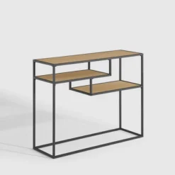 Modern 3 Tier Console Table - Saracina Home 18 Modern 3 Tier Console Table - Saracina Home -Saracina Home Sales Store GUEST c29fb9b7 f33c 46ee 9f4b 5831b07a13f7