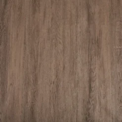 Mission Slatted Media Console TV Stand For TVs Up To 65" - Saracina Home -Saracina Home Sales Store GUEST c2d6d63a 239c 4ea4 8ace 8e573fe74e70