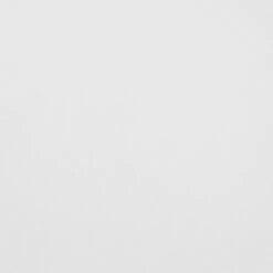 Cara Mid-Century Modern 3 Drawer Corner TV Stand For TVs Up To 58" - Saracina Home 27 Cara Mid-Century Modern 3 Drawer Corner TV Stand For TVs Up To 58" - Saracina Home -Saracina Home Sales Store GUEST c341cfc9 477a 4acc a614 05d43bbbb206