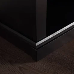 Waylon Rustic Farmhouse Solid Wood Tall Hall Tree - Saracina Home 30 Waylon Rustic Farmhouse Solid Wood Tall Hall Tree - Saracina Home -Saracina Home Sales Store GUEST c775adfc 7e28 4d20 a0ca ba6e29514df4