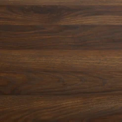 Georgia Single Door Storage Nightstand - Saracina Home -Saracina Home Sales Store GUEST c7e97276 51e1 4386 a04a 604e45d59543