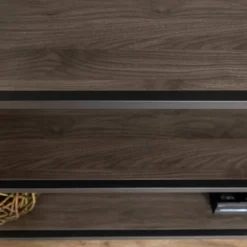 Modern Industrial X Frame Metal And Wood Media Bookshelf - Saracina Home 10 Modern Industrial X Frame Metal And Wood Media Bookshelf - Saracina Home -Saracina Home Sales Store GUEST c96c08dc 6d44 407e ac9a 59ef938ff711