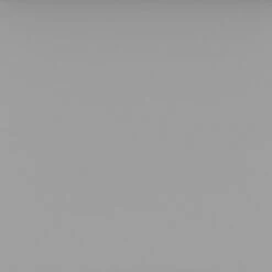 Twin Over Twin Wood Detachable Slat Bunk Bed - Saracina Home -Saracina Home Sales Store GUEST c9e5791e 43ab 43a5 8503 3f60d1f83540