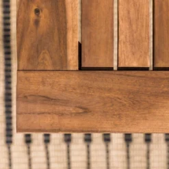 Acacia Wood Patio Simple Rectangle Dining Table - Saracina Home 31 Acacia Wood Patio Simple Rectangle Dining Table - Saracina Home -Saracina Home Sales Store GUEST cc9c46b7 6531 4980 a8a7 f538175110dd