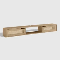 Saracina Home Sales Store -Saracina Home Sales Store GUEST cce9ca90 9666 4428 88d9 31eaa40227bb