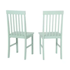 5pc Modern Two-Toned Kitchen Dining Set - Saracina Home -Saracina Home Sales Store GUEST d039305d 8d14 41a1 8bfa b0bb0cd1c26a