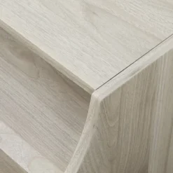 Fluted Glass Double Door Nightstand With USB Port - Saracina Home 10 Fluted Glass Double Door Nightstand With USB Port - Saracina Home -Saracina Home Sales Store GUEST d093595c a9f6 473c a5b9 8125a1d6a2d2