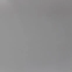 Stiva Classic Mid-Century Modern Vertical 4 Drawer Dresser Gray - Saracina Home -Saracina Home Sales Store GUEST d1634766 a3ee 4076 be60 4ee13eb265a7 2