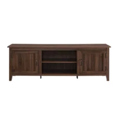 Modern Transitional Wood TV Stand For TVs Up To 80" - Saracina Home 20 Modern Transitional Wood TV Stand For TVs Up To 80" - Saracina Home -Saracina Home Sales Store GUEST d46855ee bf42 4f6e b145 3a2df6f74bfa