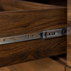 Higgins Modern Horizontal 6 Drawer Dresser - Saracina Home -Saracina Home Sales Store GUEST d4cf6182 a0c0 4441 b571 6b67254728fd