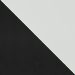 Modern Minimalist Tray Top Round Glass Side Table Black - Saracina Home 15 Modern Minimalist Tray Top Round Glass Side Table Black - Saracina Home -Saracina Home Sales Store GUEST d545518a 2208 40f2 b65c 618f3ed95149