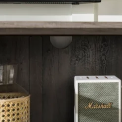 Avalene Modern Farmhouse 4 Door Glass Window Pane TV Stand For TVs Up To 65" - Saracina Home 28 Avalene Modern Farmhouse 4 Door Glass Window Pane TV Stand For TVs Up To 65" - Saracina Home -Saracina Home Sales Store GUEST d66756ef c2d1 400a a06d ae75e5d3a99c