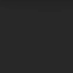 Mid-Century Modern Wood Nightstand - Saracina Home 26 Mid-Century Modern Wood Nightstand - Saracina Home -Saracina Home Sales Store GUEST d681fbfa 46b8 4a81 affa 1f4771fa8861 1