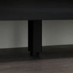 Mid-Century Modern Solid Wood 6 Drawer Double Dresser - Saracina Home -Saracina Home Sales Store GUEST d74138de a604 44e8 9c00 835e36c73deb