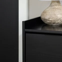 Mid-Century Modern Solid Wood 6 Drawer Double Dresser - Saracina Home -Saracina Home Sales Store GUEST d81e74d2 7f8a 4d5c 852b 6fe5ef51a6a0