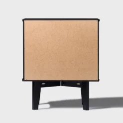 Mid-Century Modern Wood Nightstand - Saracina Home 21 Mid-Century Modern Wood Nightstand - Saracina Home -Saracina Home Sales Store GUEST d94e214e 7738 4bde b8b7 d7eb8ee6cc50