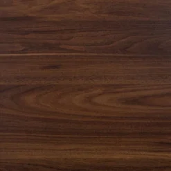 Ivora Lifted Mid-Century Modern Asymmetrical 5 Drawer Dresser - Saracina Home -Saracina Home Sales Store GUEST daa015de 3f7b 4068 a01d 34b828e8084b 1