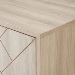 Vik Modern Boho 4 Door Herringbone TV Stand For TVs Up To 80" - Saracina Home 12 Vik Modern Boho 4 Door Herringbone TV Stand For TVs Up To 80" - Saracina Home -Saracina Home Sales Store GUEST dc6efbef b8ac 475f a48e a7b2b59eda7f