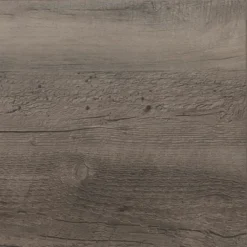 Rustic Farmhouse Metal X Kitchen Island With Shelves - Saracina Home -Saracina Home Sales Store GUEST de1b592c 5a1d 4cc8 982c 6fe855e8aacc 1