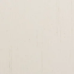 Clarabelle Rustic Farmhouse Barn Door Accent Cabinet - Saracina Home -Saracina Home Sales Store GUEST e15c2058 a96c 4e2b 8da1 5326b77cbdf4