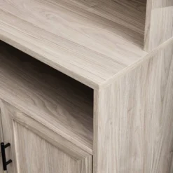 64.12" Orin Modern 2 Door Bookshelf Hutch - Saracina Home 21 64.12" Orin Modern 2 Door Bookshelf Hutch - Saracina Home -Saracina Home Sales Store GUEST e17be39e 7d05 4348 bf60 e0f12e51ed82