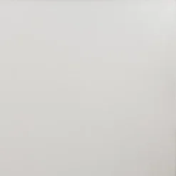 72.5" Mid-Century Modern 1 Drawer Angled Bookshelf - Saracina Home -Saracina Home Sales Store GUEST e2a0e7c2 3a96 451c b5de 36eba69a078e