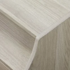 Transitional 2 Drawer Nightstand With USB Port - Saracina Home 9 Transitional 2 Drawer Nightstand With USB Port - Saracina Home -Saracina Home Sales Store GUEST e2f78b79 13ff 403b 8e76 410166ae0955