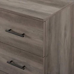 Higgins Modern Vertical 4 Drawer Dresser - Saracina Home 14 Higgins Modern Vertical 4 Drawer Dresser - Saracina Home -Saracina Home Sales Store GUEST e4313c1e 954f 4b57 9fe5 6f62d0bb770b