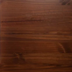 71" Phyllis Modern Drop Leaf Dining Table Walnut - Saracina Home -Saracina Home Sales Store GUEST e56f437e 694b 4389 a21e 9a8347a97a7e