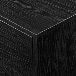 Mid-Century Modern Wide Storage TV Stand For TVs Up To 90" - Saracina Home 17 Mid-Century Modern Wide Storage TV Stand For TVs Up To 90" - Saracina Home -Saracina Home Sales Store GUEST eeb5e287 959a 4105 8655 9327bec88db9