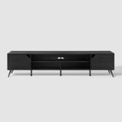 Mid-Century Modern Wide Storage TV Stand For TVs Up To 90" - Saracina Home 20 Mid-Century Modern Wide Storage TV Stand For TVs Up To 90" - Saracina Home -Saracina Home Sales Store GUEST eec0499a 5380 47a9 bb9f 25bd62ec849e