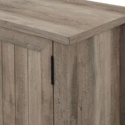 Modern Transitional TV Stand For TVs Up To 65" - Saracina Home -Saracina Home Sales Store GUEST ef2ea955 993d 4799 9696 55439e363f89