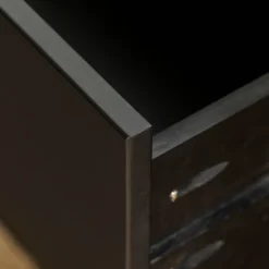 Classic Horizontal Bedroom 6 Drawer Dresser - Saracina Home -Saracina Home Sales Store GUEST f26969d6 b099 43c3 a7b1 210317db0e2a