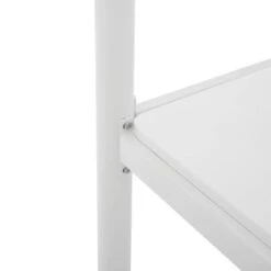 Full Analise Metal Loft Bed With Wood Desk - Saracina Home -Saracina Home Sales Store GUEST f37ed49d 7ba3 4e9c a5cb 97ee68555609