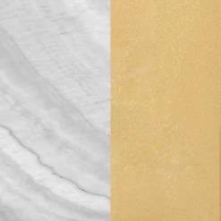 Modern Glam 3 Leg Round Side Table - Saracina Home -Saracina Home Sales Store GUEST f468edff c560 4d58 9c41 c66f3df8d05a