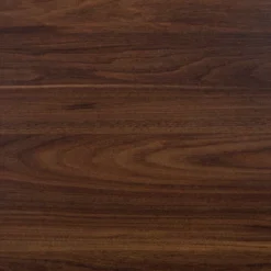 Amal Modern Single Drawer Hairpin Leg Nightstand - Saracina Home -Saracina Home Sales Store GUEST f637f3e4 cf6e 4b7b 89e2 7e4c0d12e372