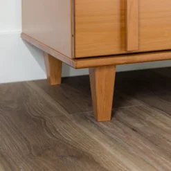 Modern Vertical Accent Solid Wood 6 Drawer Double Dresser - Saracina Home 34 Modern Vertical Accent Solid Wood 6 Drawer Double Dresser - Saracina Home -Saracina Home Sales Store GUEST f6c4a803 9e4c 420b b9f5 394536e92413