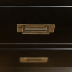 Classic Horizontal Bedroom 6 Drawer Dresser - Saracina Home -Saracina Home Sales Store GUEST f6ea768f 50fb 4454 bd21 4cd4cc4523d7