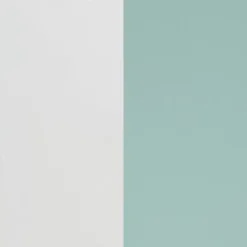 5pc Modern Two-Toned Kitchen Dining Set - Saracina Home -Saracina Home Sales Store GUEST f9bad8b1 eeea 425a 909e 29ed8876d748